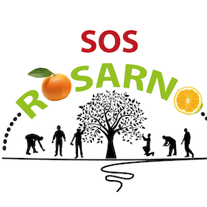 SOS rosarno